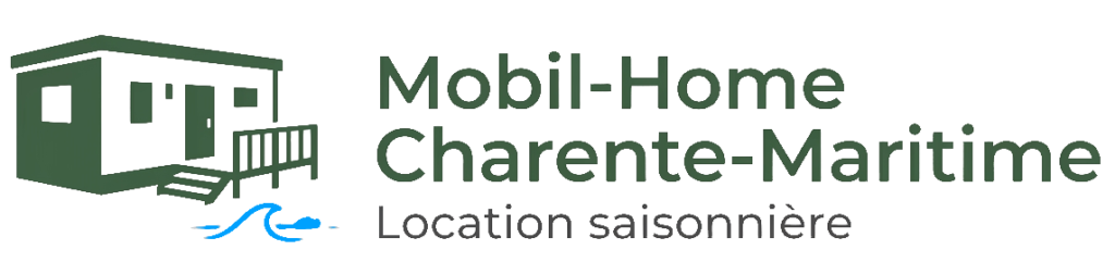 logo site